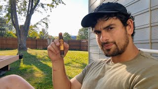 Download Lagu Sorry Mom I'm Retarded  MP3