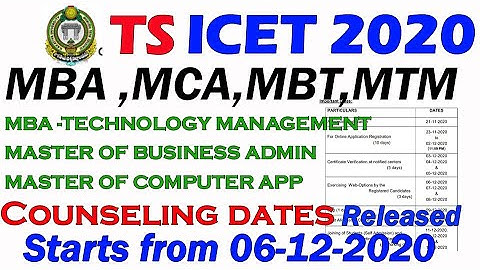 ts icet counselling dates 2020|ts icet 2020 counselling dates|ts icet web options 2020|ts icet 2020|