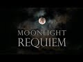 Miniature de la vidéo de la chanson Moonlight Requiem