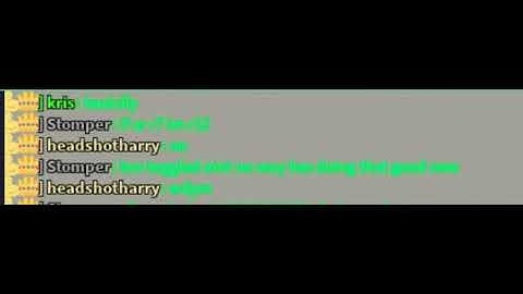 *DESTROYING* A LEVEL 1000 (ROBLOX ARSENAL)