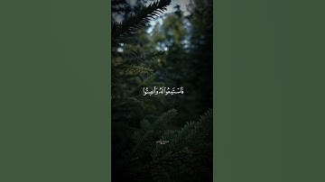#قرآن_كريم #محمد_صديق_المنشاوي #سورة_الأعراف #الوطن_العربي #quran #quran_kareem #islam #islamic