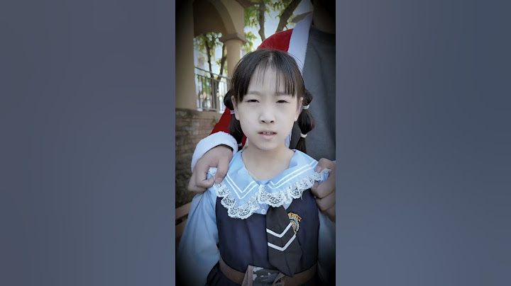 小女孩的求救SOS#short #angel #clown
