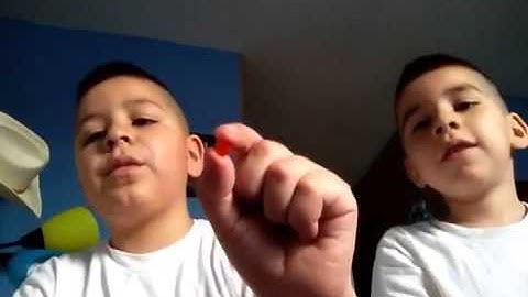 How to make a dino mix with zaptor and zorch