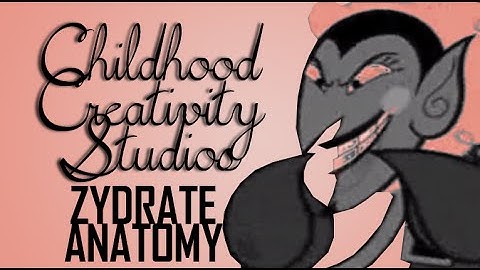 [CCS] Halloween 2012 MEP