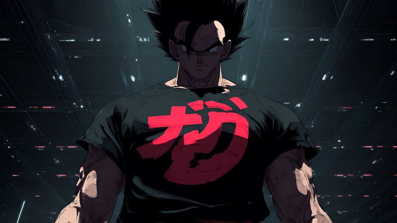 unstoppable mode | level up your spirit ⚡ 💫