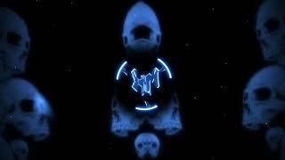 Montagem Bravo [Ultra Slowed] 💀 Bass Boosted 🔥 Brazilian 🇧🇷 Phonk