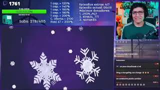 Jugandor Criticon Reacciona A My Little Pony Cancion Un Cambiante Puede Cambiar