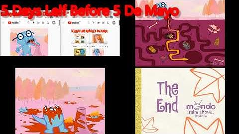 up to faster 14 parison to htf