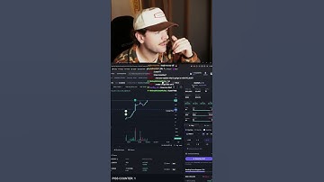 Make every move count through simple, fast moves.