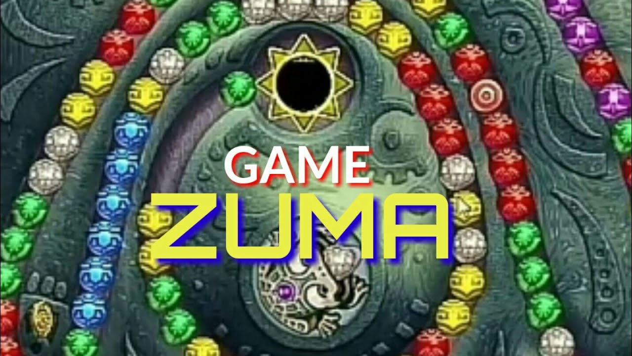 zuma deluxe online no download