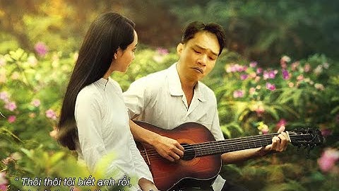 Tiến Bịp | Đừng Kỳ Thị Người Nghiện