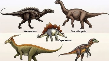 Cursed images from Luma Ai