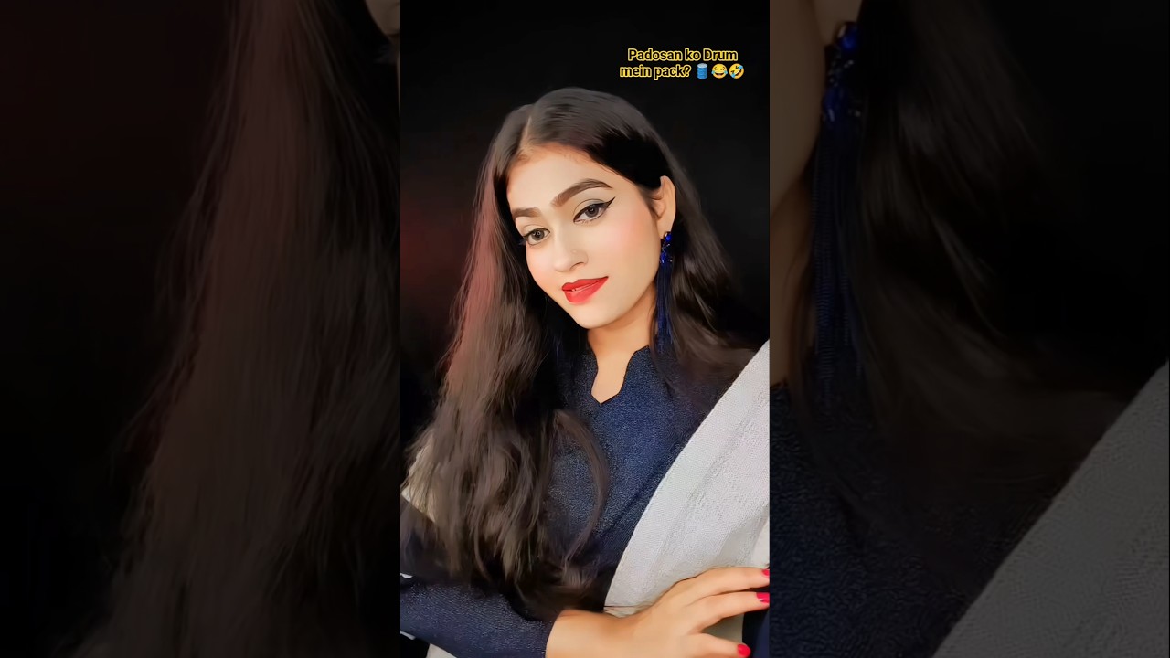 Tujhe bhoolna namumkin hai? 🥀😜 Guru Ji ka khatarnak jawab! 