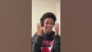 Should I finish this one? 🤔 #toughcrowd