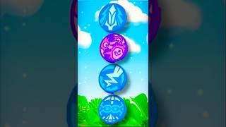 New Overpowered Rune Stack In Lego Fortnite Odyssey Insane