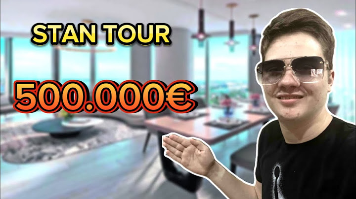 MOJ NOVI STAN OD 500.000€