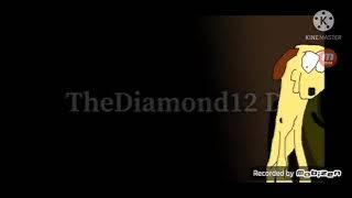 slendymonster 2 scene 5