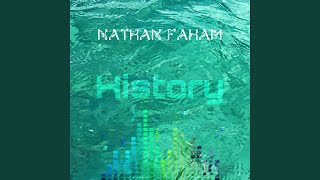 History