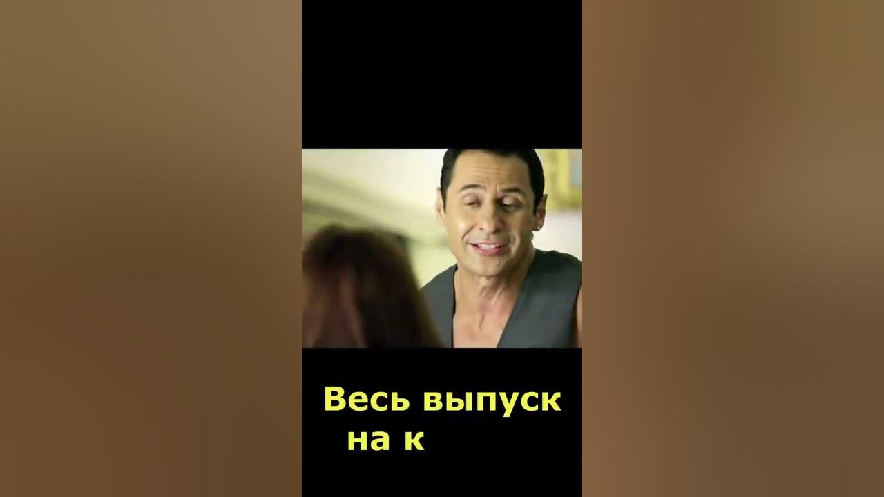 Кикбоксер ван дамм танцует. Я с ней больше не танцую. Плохой танцор обезьяна. Женщина я не танцую. A-dessa женщина я не танцую.