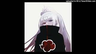free lil 17th x code10\80 type beat "Vampire Corporation"