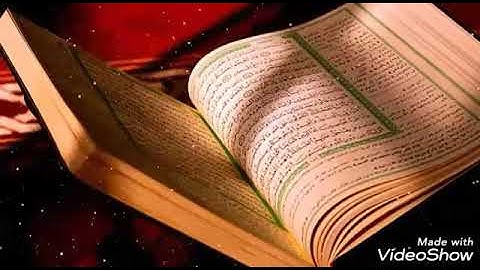 من التلاوات النادرة - الخاشع الباكى القارئ الشيخ / رفاعى الخليلى ماتيسر من آواخر العنكبوت