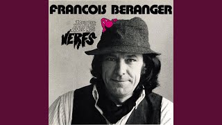 Video thumbnail of "François Béranger - A force"