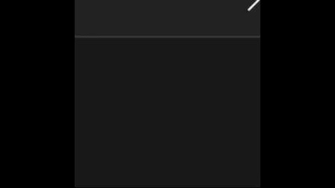 Playboi Carti - Rov3r (Official Snippet) NARCISSIST