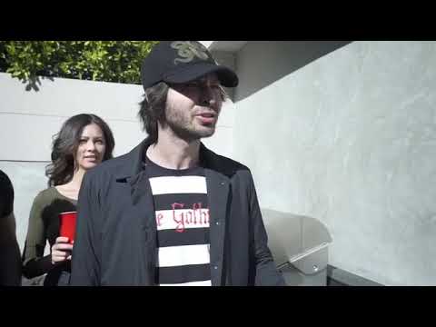 Video: Adam Sevani je mladá hollywoodska hviezda