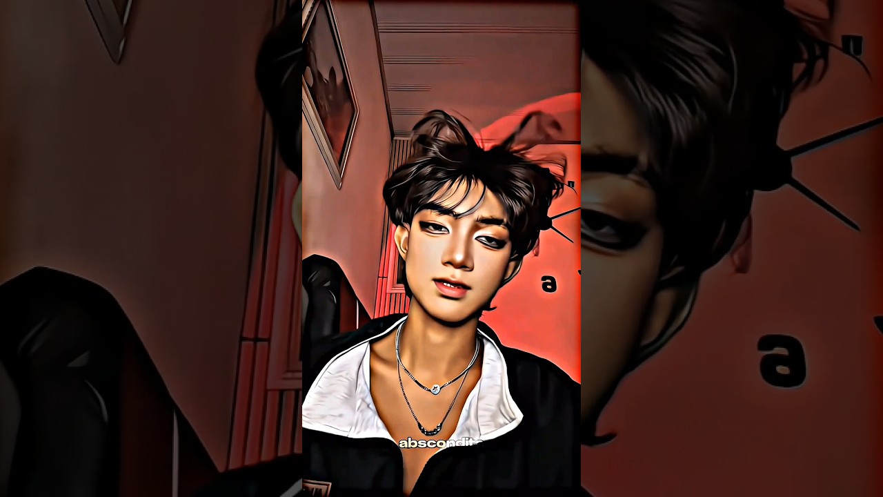 Chinese Trend 😍✨ | Transitions | Say word on beat trend | 