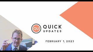 We need laws right now on euthanasia and pre-born human rights! - Youtube Video