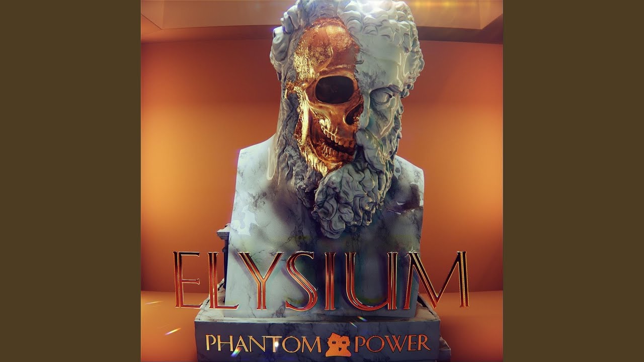 Watch The Ravager on YouTube Watch The Ravager on YouTube