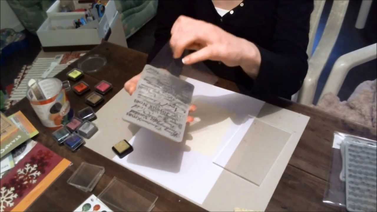 Tuto 1 : Tampons et encres camera iphone 8 plus apk