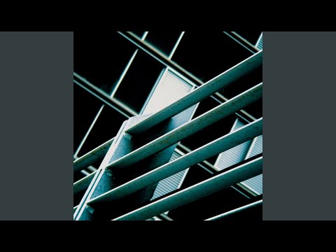 Greenlines (Original Mix)