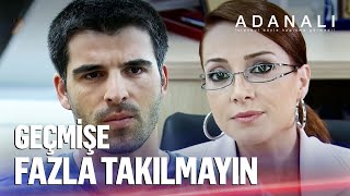 Maraz Ali, Elif Müdürün sorularına cevap vermiyor - Adanalı