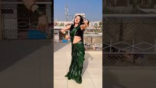 Chudi jo khanaki haathon mein #Bollywood hit song #viral video #youtube short