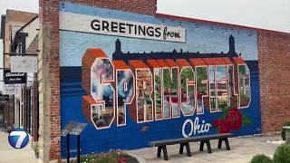 DHS sends call-in letters to Haitian immigrants in Springfield