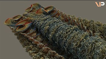 SUI Quadcopter Noise with Wall-Modeled Large Eddy Simulations (Updated)