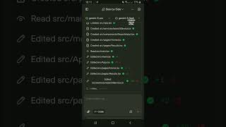 #code #editor #HTML