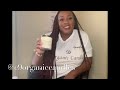 C9 Organic Candles  Giveaway/Contest