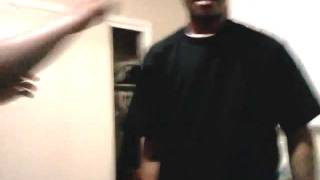 Big Hammer Time N Erk N Jerk