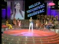 Milica Todorovic-Prevari me