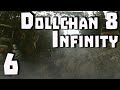 S.T.A.L.K.E.R. Dollchan 8: Infinity ч.6