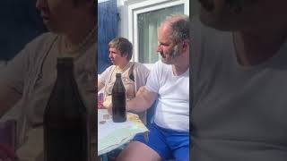 Matthias Egersdörfer – #7 Becherovka