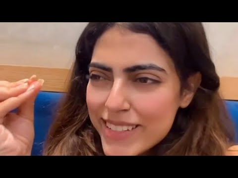 I 3 school. I 3 school. татьянинская школа москва. гимназия 5 усть-лабинск. школа 3 усть-лабинск.