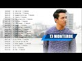 TJ Monterde Nonstop OPM Love Songs - TJ Monterde Greatest Hits 2020 - TJ Monterde Best Songs