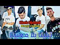 Cheb Djeloul Sghir Ana Malah Galbi بتبلينا بلا معبينا Faet Mounir Chahtali Live 20k4 Cheb Djeloul Sghir Ana Malah Galbi بتبلينا بلا معبينا Faet Mounir Chahtali Live 20k4