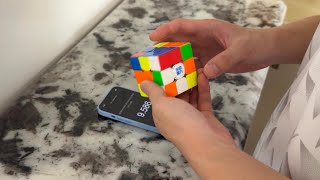 5.99 Average (3.86 Single)