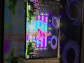 超次元音楽祭 小倉唯 Honey♡come