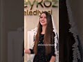 زواج تولغا وزهراء مسلسل اخوتي