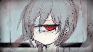 Ed3 一緒に 4番目の奇形の兄弟が正体を現す カンシに見つかると身体の一部を持っていかれる恐怖ゲーム ママにあいたい 5 Youtube Ed3 一緒に 4番目の奇形の兄弟が正体を現す カンシに見つかると身体の一部を持っていかれる恐怖ゲーム ママにあいたい 5 Youtube